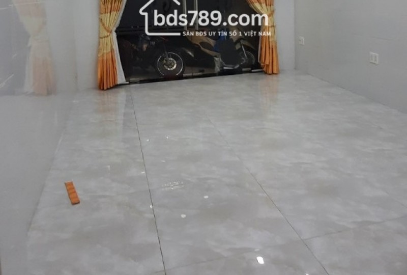 Bán nhà đường số 5 Linh Xuân Thủ Đức TPHCM,LH 0909428959.